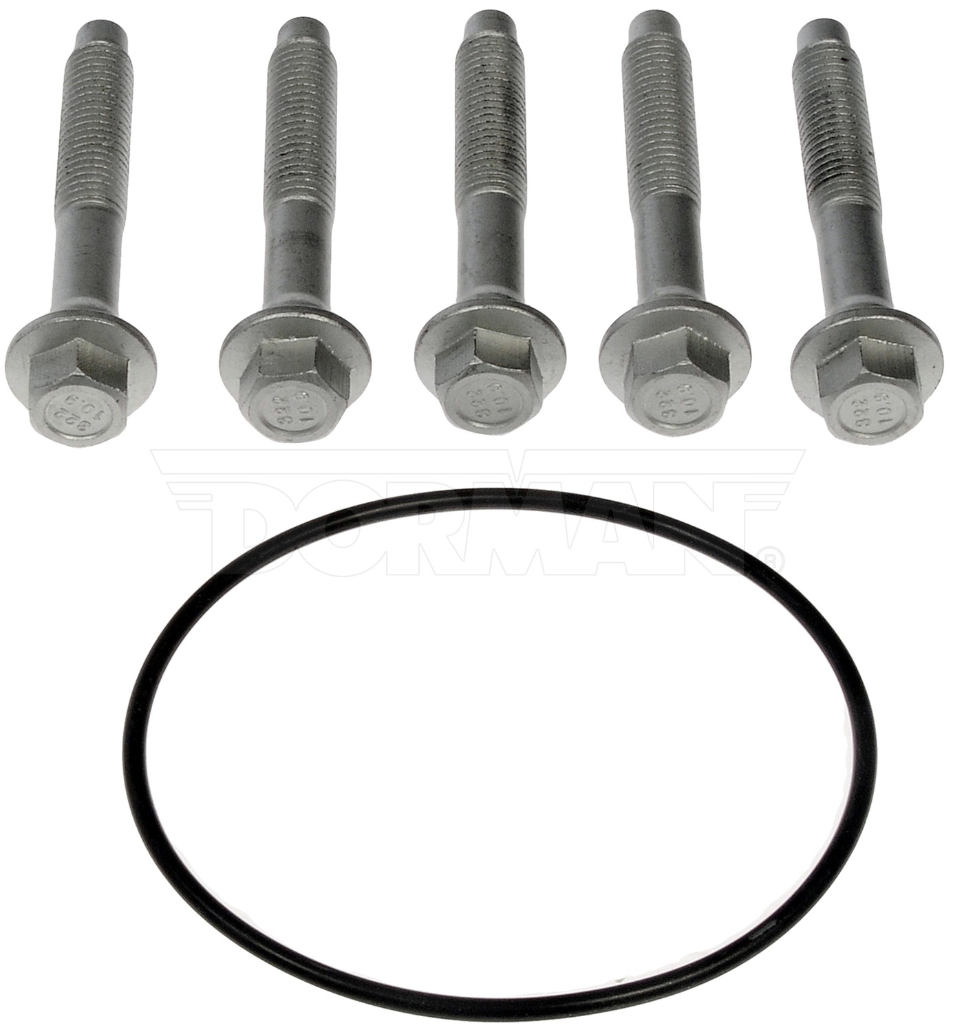 Dorman DOR-926-127 Hub And Bearing Mounting Bolts