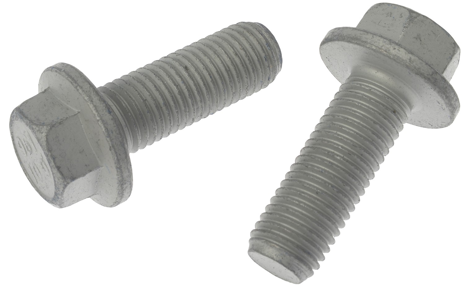 Dorman DOR-926-128 Hub Rotor And Caliper Bracket Bolt Kit - Image 2