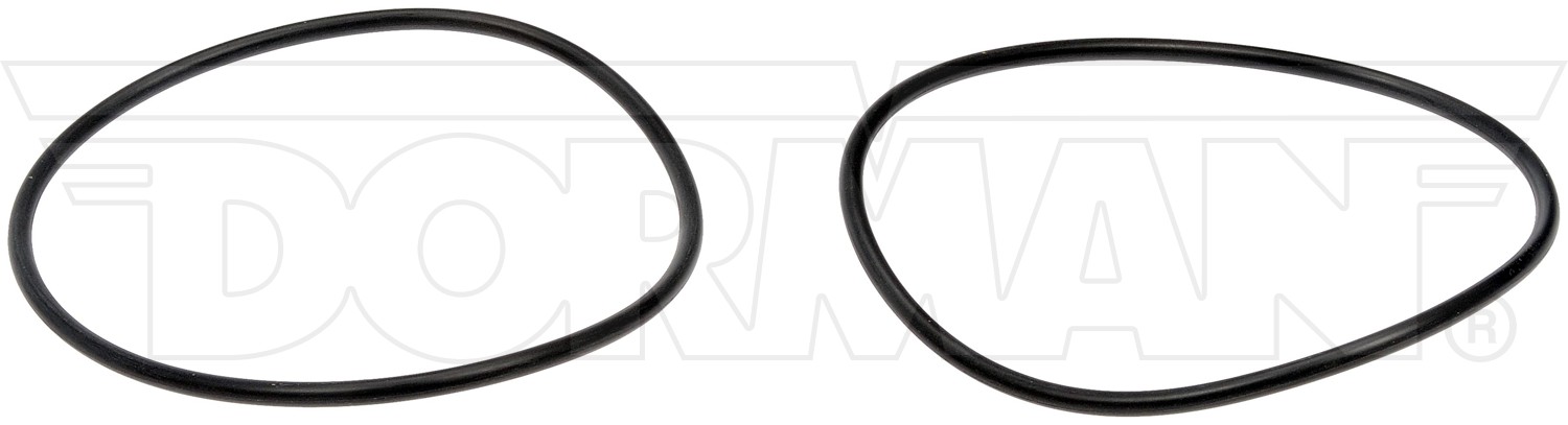 Dorman DOR-926-129 Rear Axle O-Ring Kit - Image 4