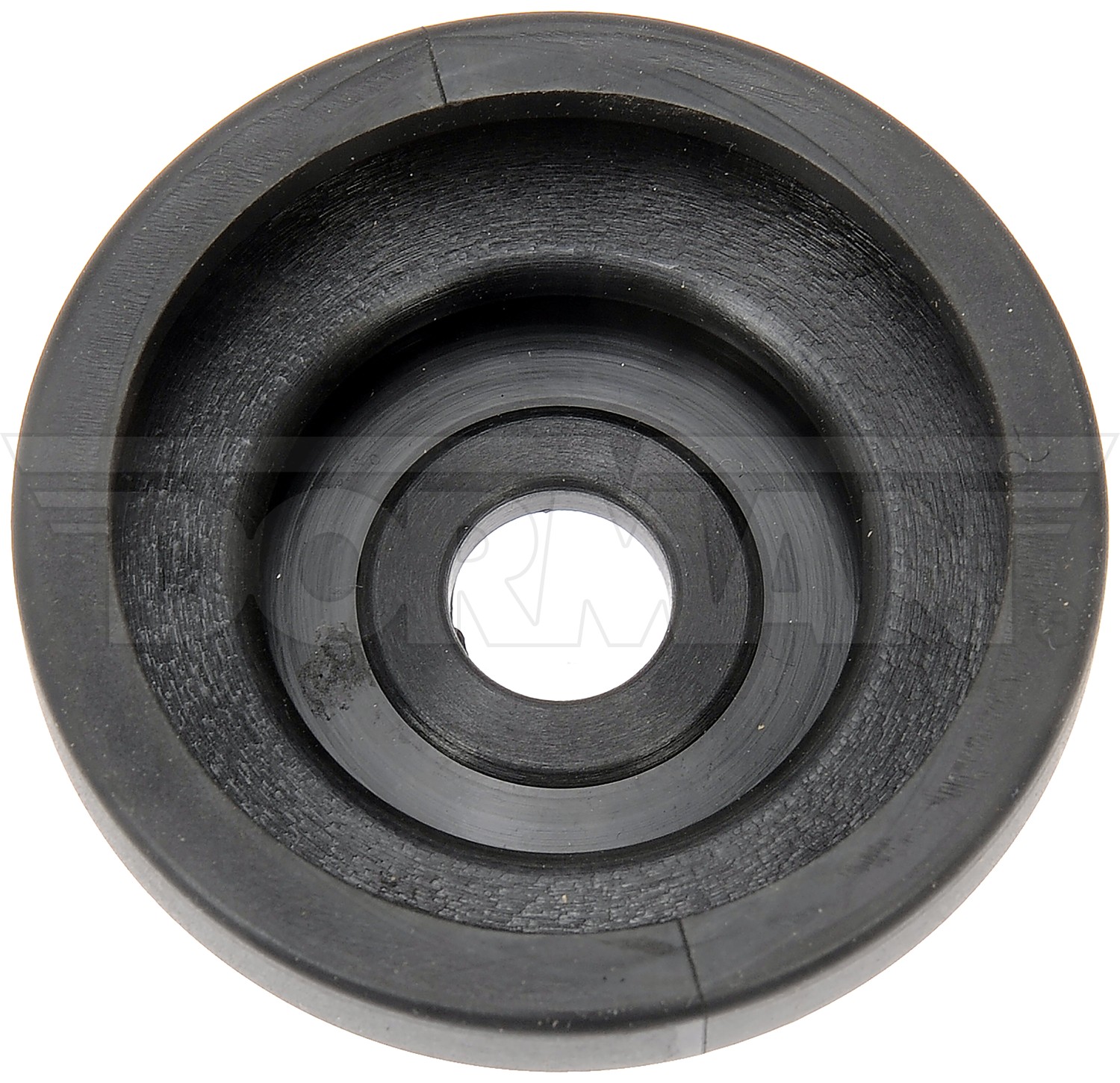 Dorman DOR-926-131 Transmission Shift Tower Boot - Image 3