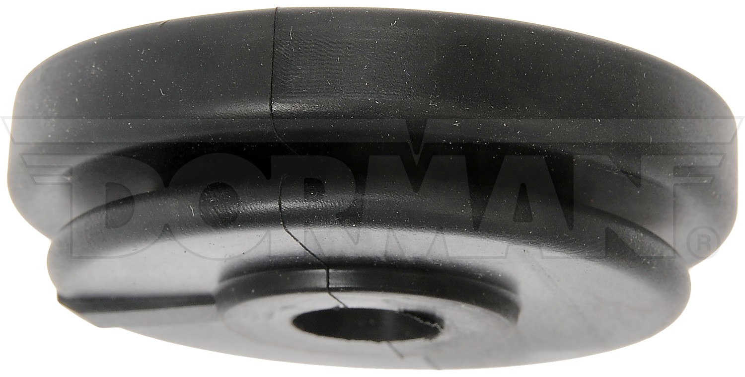 Dorman DOR-926-131 Transmission Shift Tower Boot - Image 4