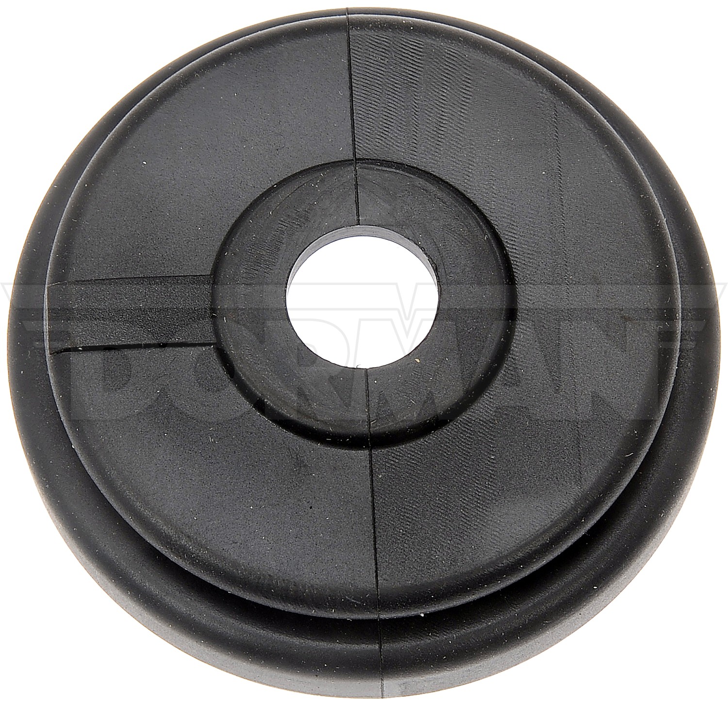 Dorman DOR-926-131 Transmission Shift Tower Boot - Image 5