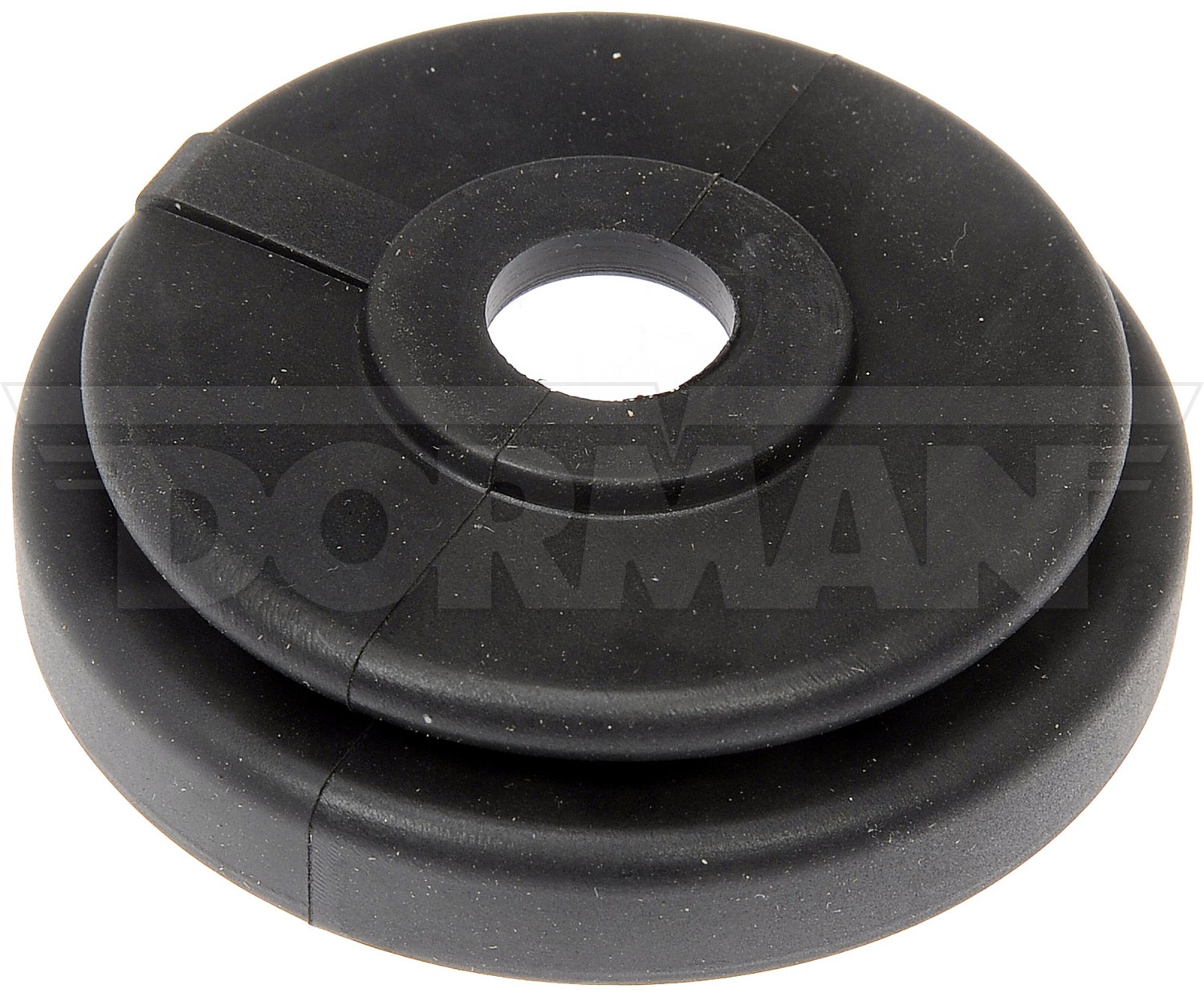 Dorman DOR-926-131 Transmission Shift Tower Boot