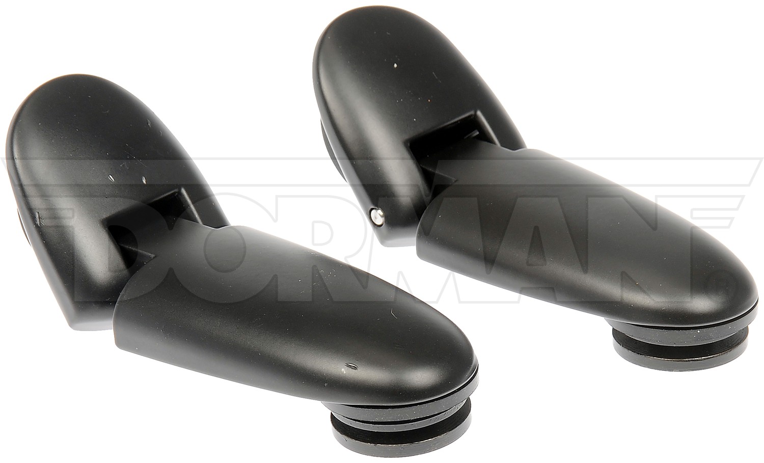 Dorman DOR-926-132 Tailgate Glass Hinge