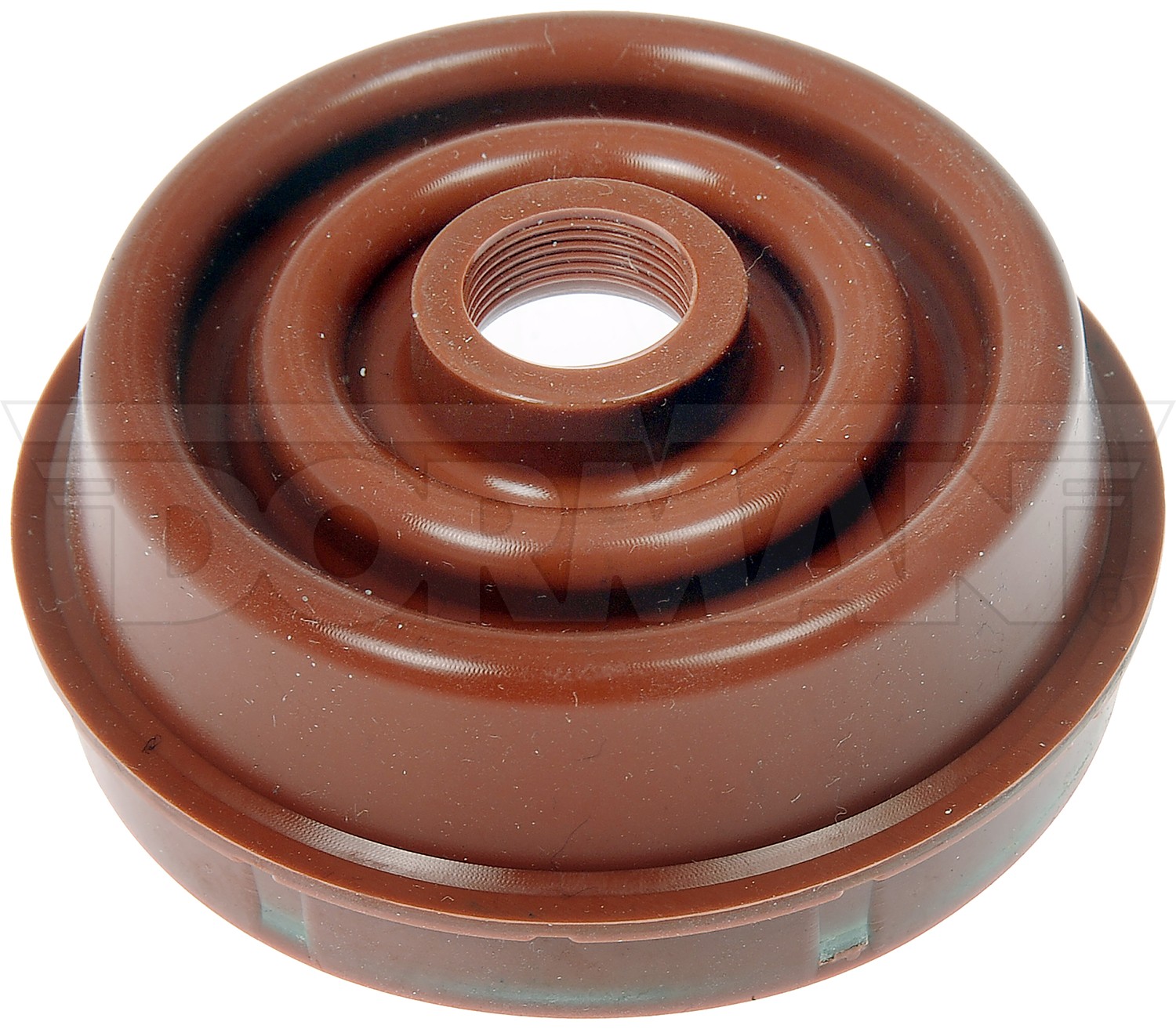 Dorman DOR-926-134 Gear Shifter Boot