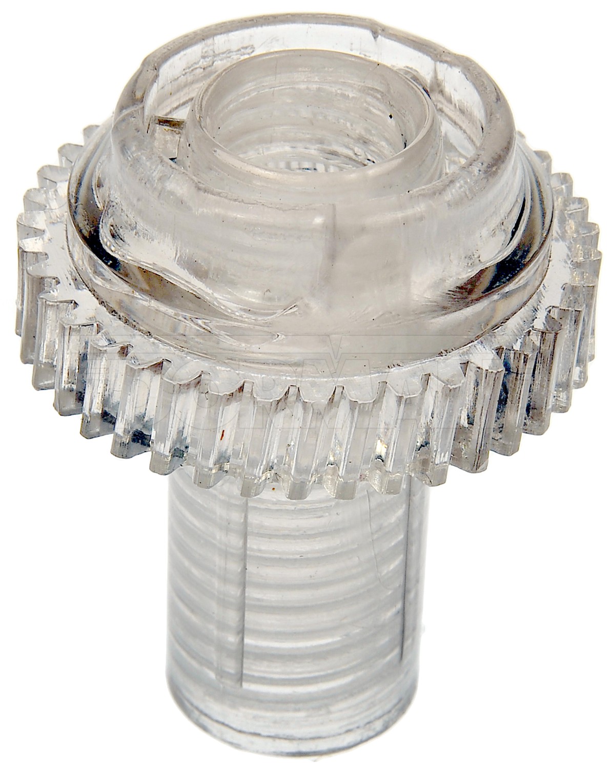 Dorman DOR-926-135 Trunk Lid Pull Down Motor Gear