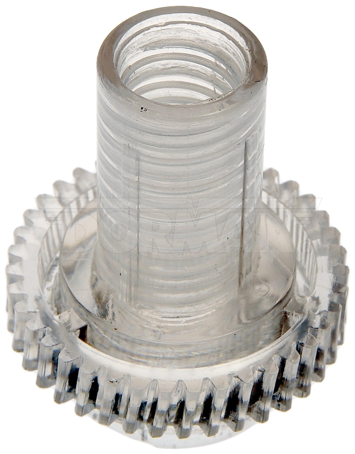 Dorman DOR-926-135 Trunk Lid Pull Down Motor Gear - Image 2