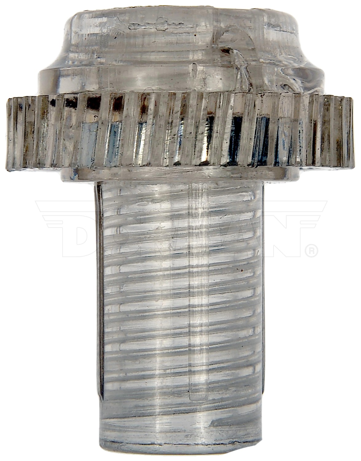 Dorman DOR-926-135 Trunk Lid Pull Down Motor Gear - Image 3