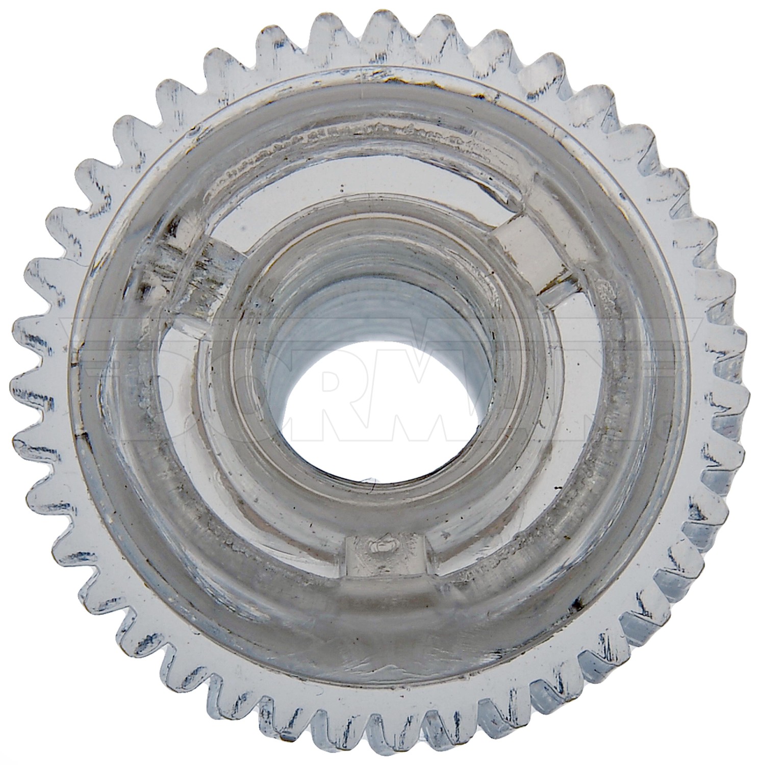Dorman DOR-926-135 Trunk Lid Pull Down Motor Gear - Image 4