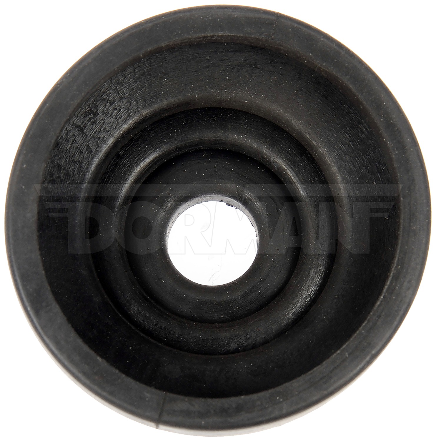 Dorman DOR-926-136 Transmission Shift Tower Boot