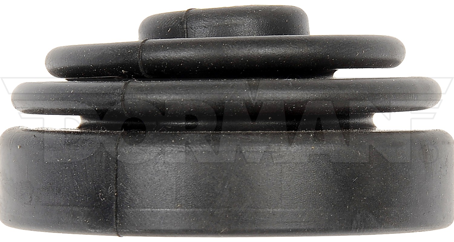 Dorman DOR-926-136 Transmission Shift Tower Boot - Image 5