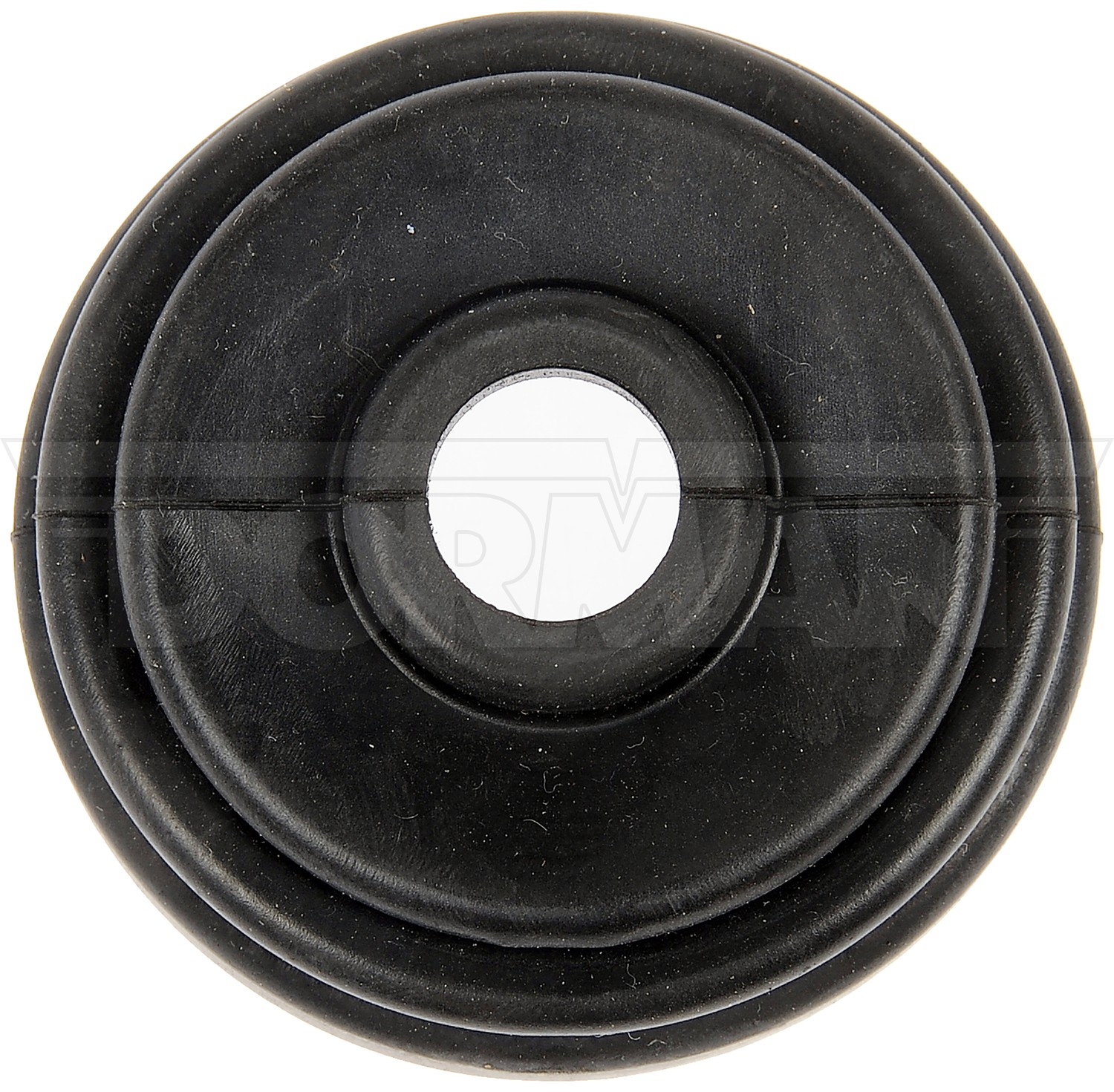 Dorman DOR-926-136 Transmission Shift Tower Boot - Image 4