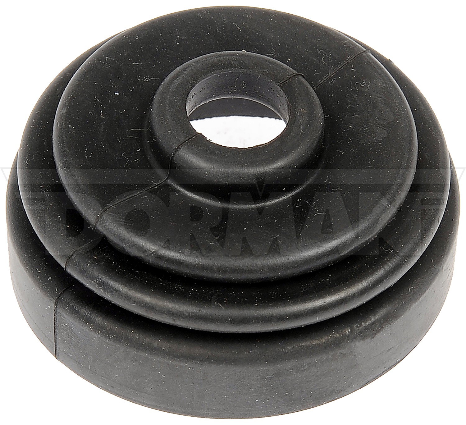Dorman DOR-926-136 Transmission Shift Tower Boot - Image 3