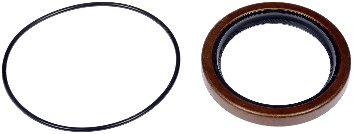 Dorman 926-137 Pre-Pressed Rear Axle - Image 3