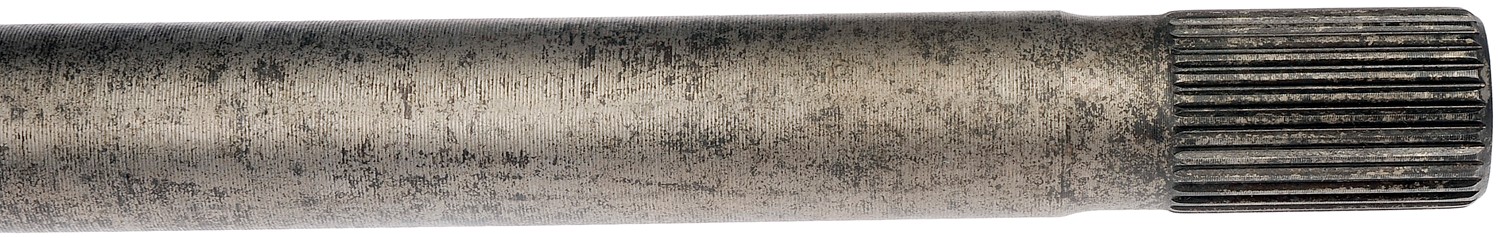 Dorman DOR-926-140 Pre-Pressed Rear Axle - Image 7