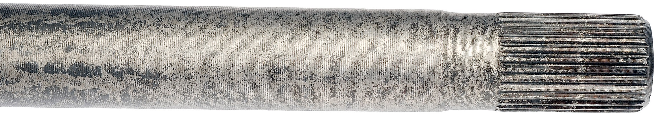 Dorman DOR-926-141 Pre-Pressed Rear Axle - Image 2