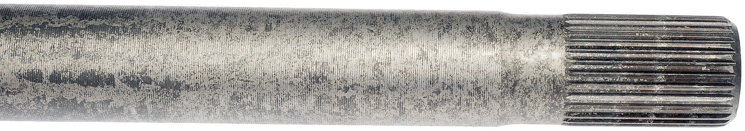 Dorman DOR-926-141 Pre-Pressed Rear Axle - Image 9
