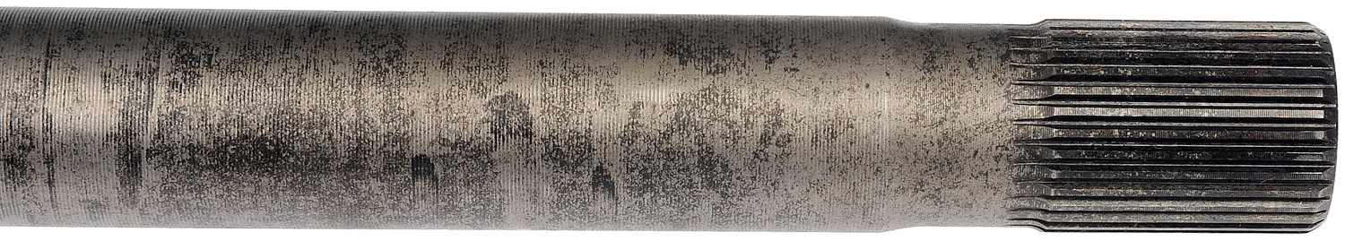 Dorman DOR-926-144 Pre-Pressed Rear Axle - Image 5
