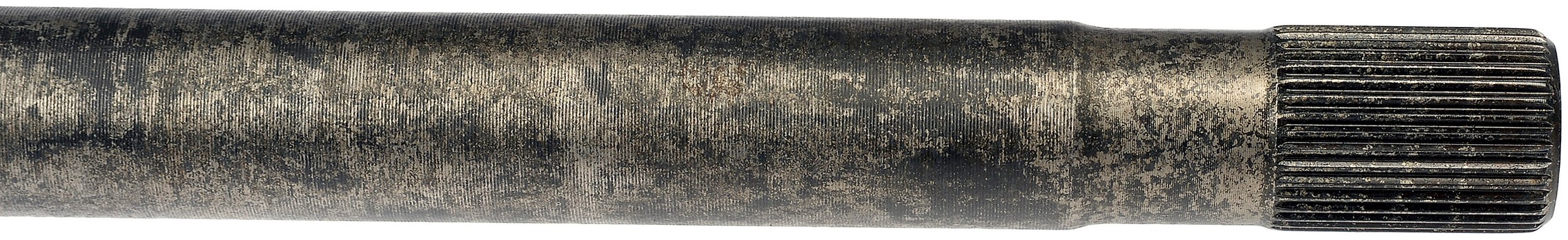 Dorman DOR-926-145 Pre-Pressed Rear Axle - Image 7