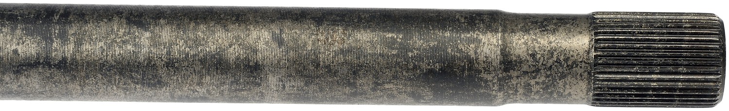 Dorman DOR-926-145 Pre-Pressed Rear Axle - Image 9