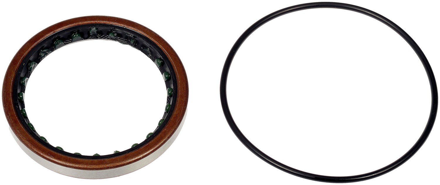 Dorman DOR-926-146 Pre-Pressed Rear Axle - Image 3