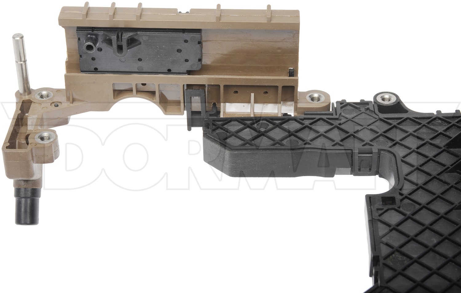 Dorman DOR-926-149 Transmission Conductor Plate