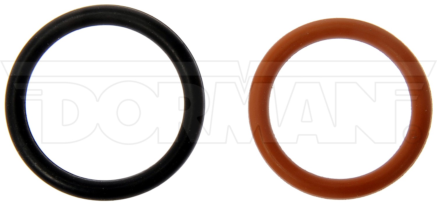 Dorman DOR-926-157 Power Steering Pump O-Ring Kit