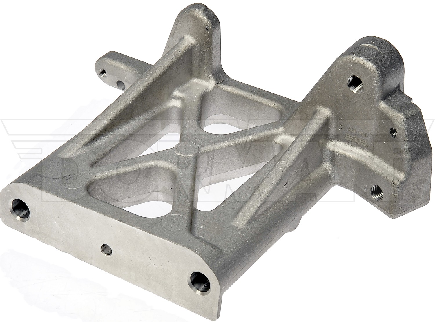 Dorman DOR-926-158 Suspension Engine Mount Bracket - Image 3