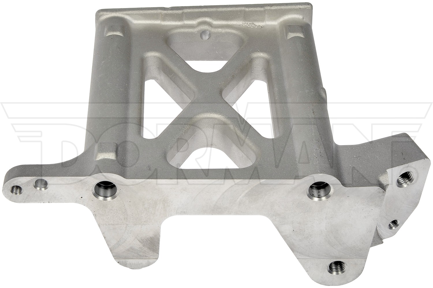 Dorman DOR-926-158 Suspension Engine Mount Bracket - Image 2