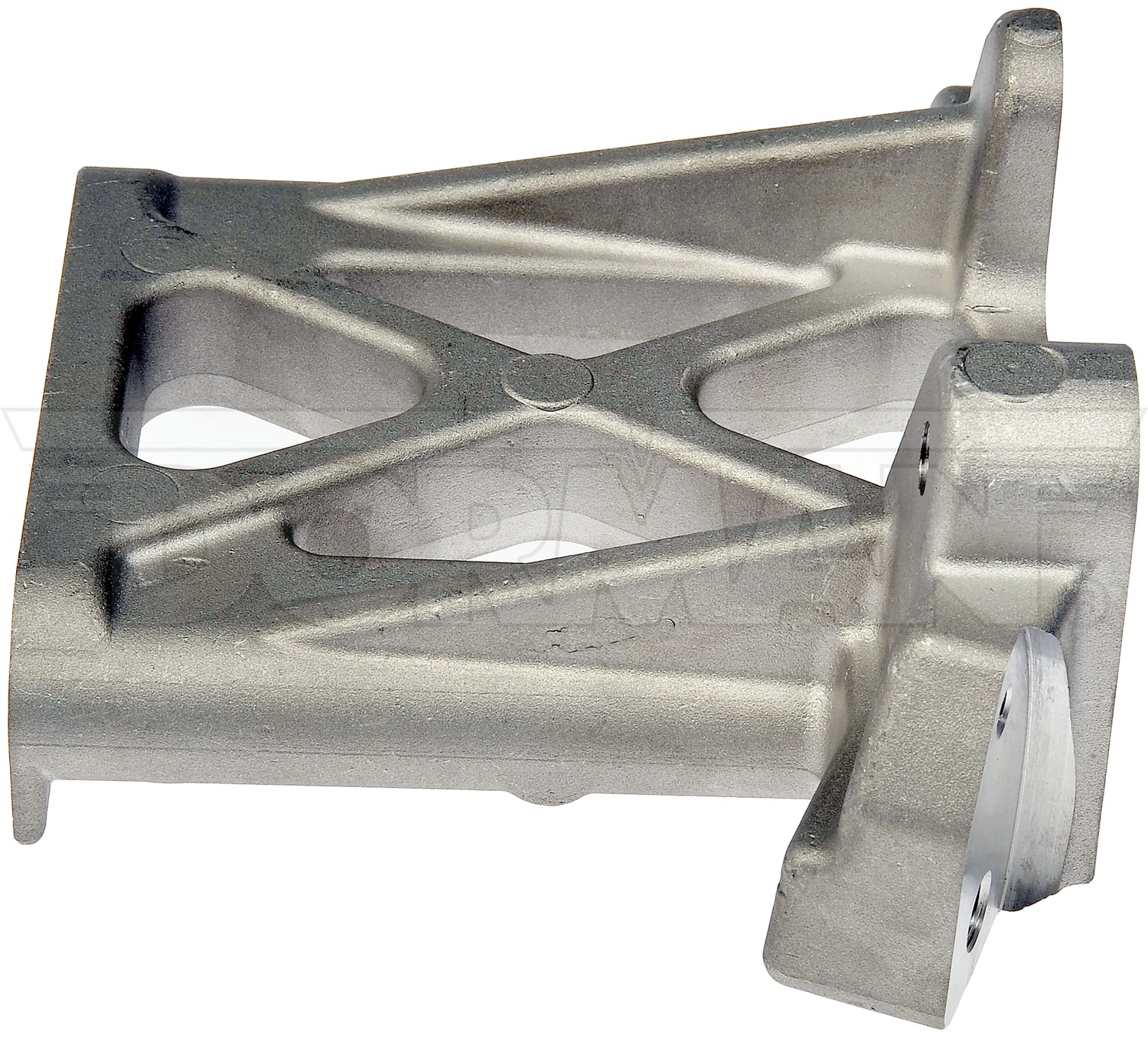 Dorman DOR-926-158 Suspension Engine Mount Bracket