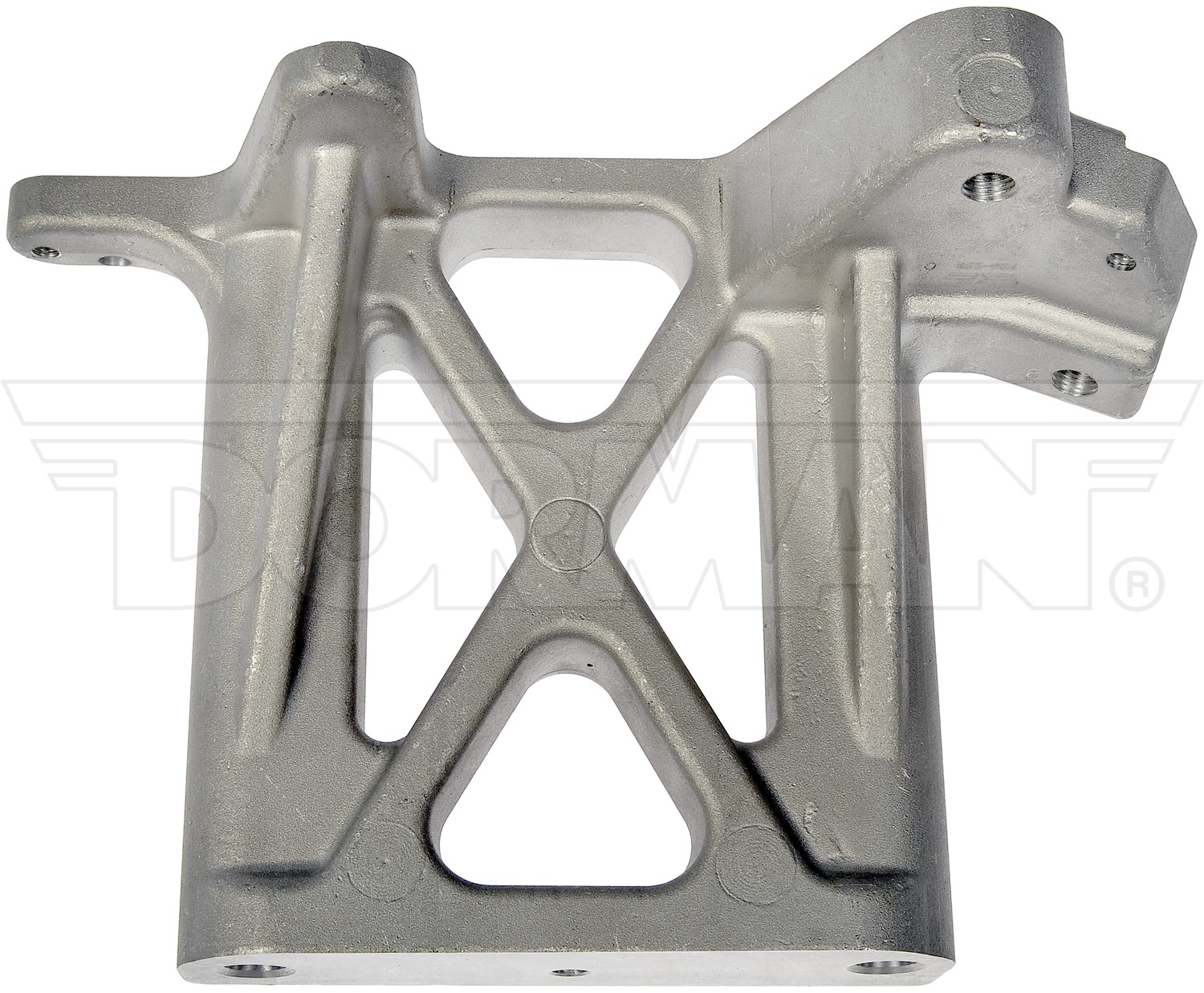 Dorman DOR-926-158 Suspension Engine Mount Bracket - Image 4