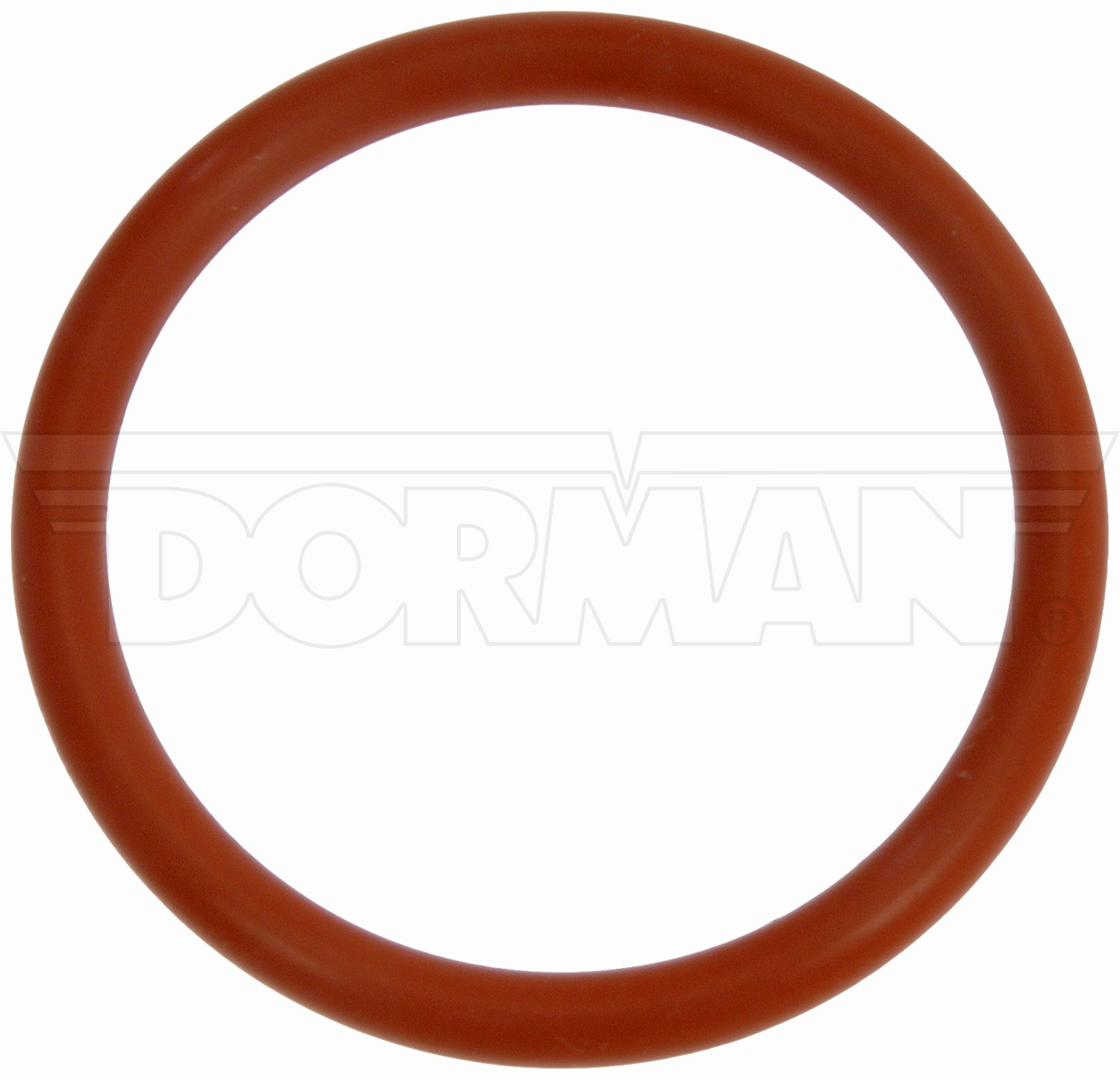 Dorman DOR-926-160 Lower Radiator Hose O-Ring Kit