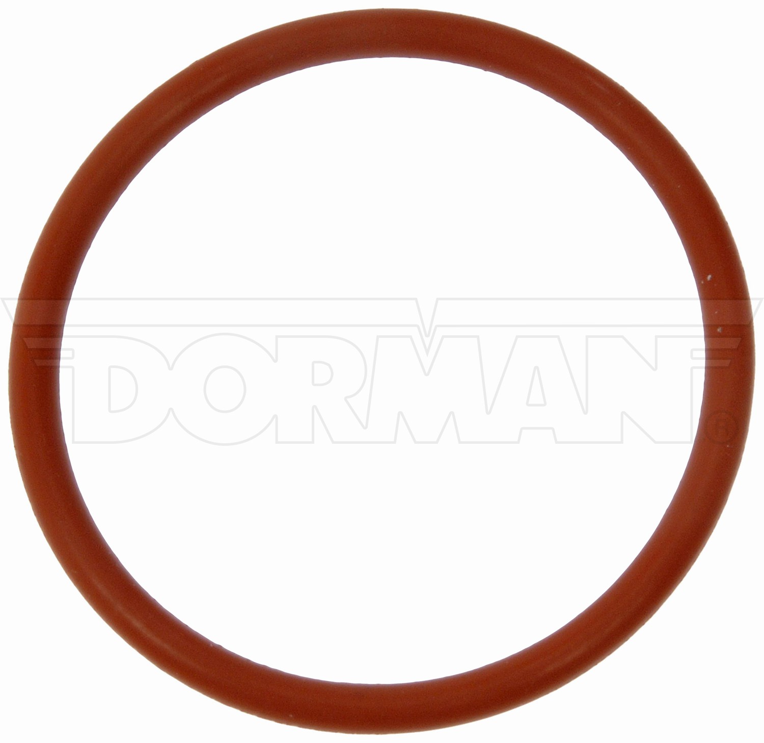Dorman DOR-926-161 Lower Radiator Hose O-Ring