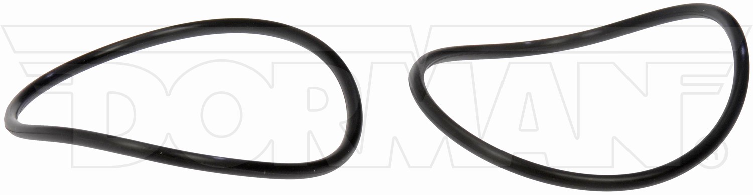 Dorman DOR-926-163 Rear Axle O-Ring Kit - Image 3
