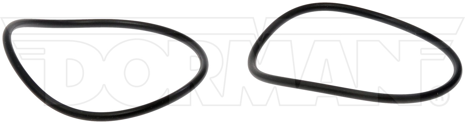 Dorman DOR-926-164 Rear Axle O-Ring Kit - Image 3