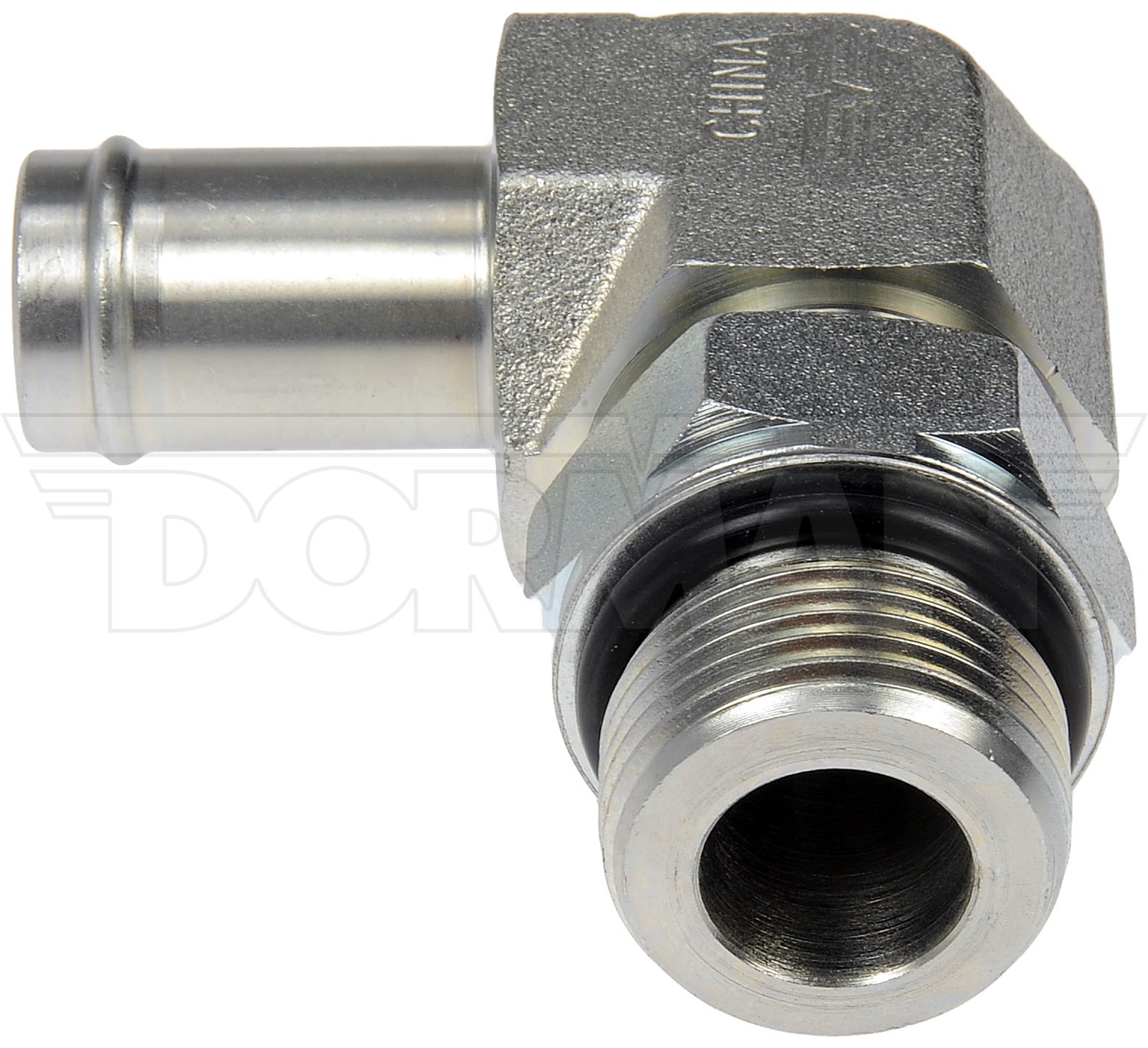 Dorman DOR-926-170 Power Steering Pump Fitting