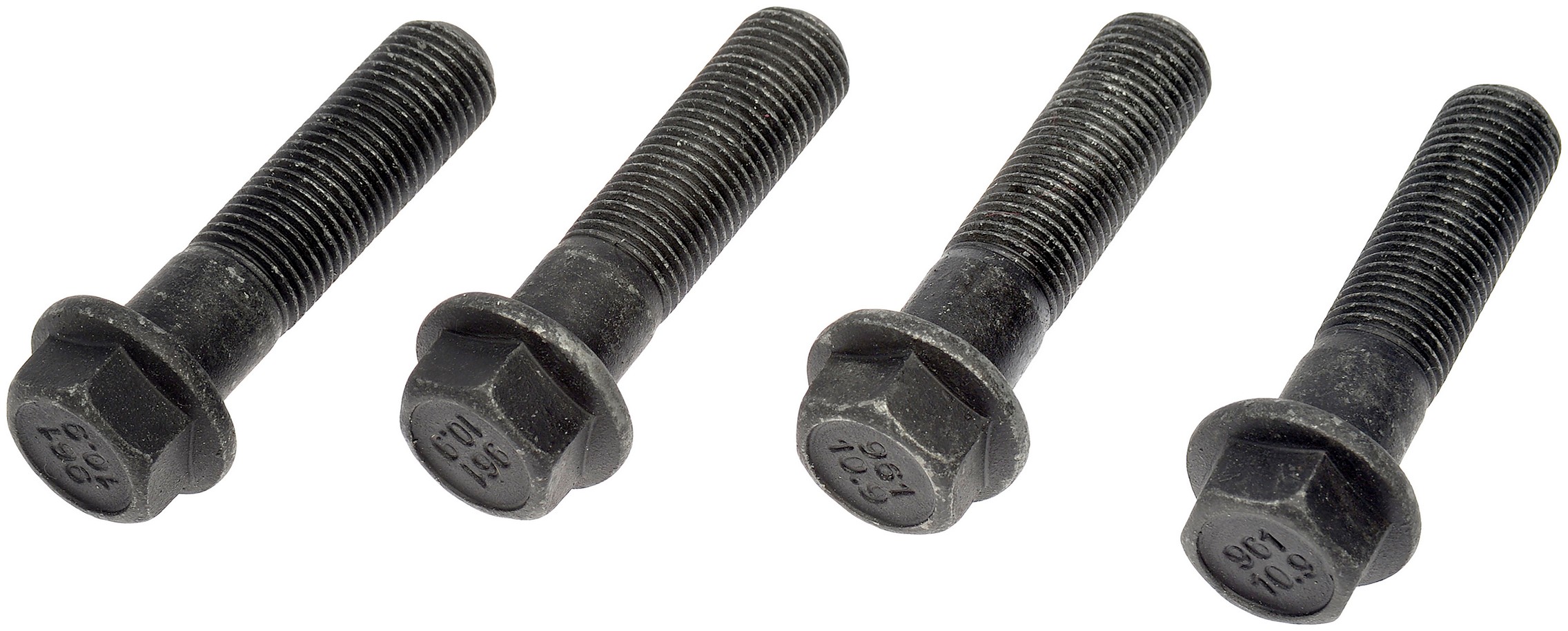 Dorman DOR-926-171 Hub And Bearing Mounting Bolts - Image 2