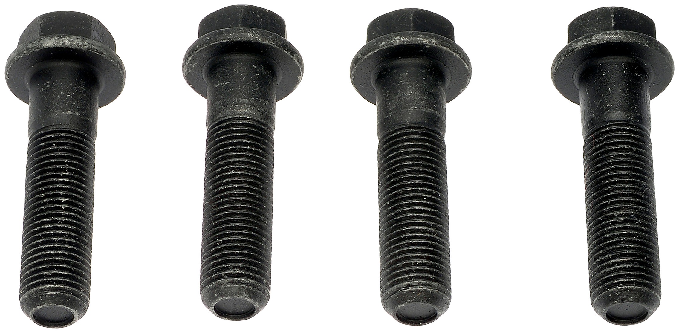 Dorman DOR-926-171 Hub And Bearing Mounting Bolts - Image 3