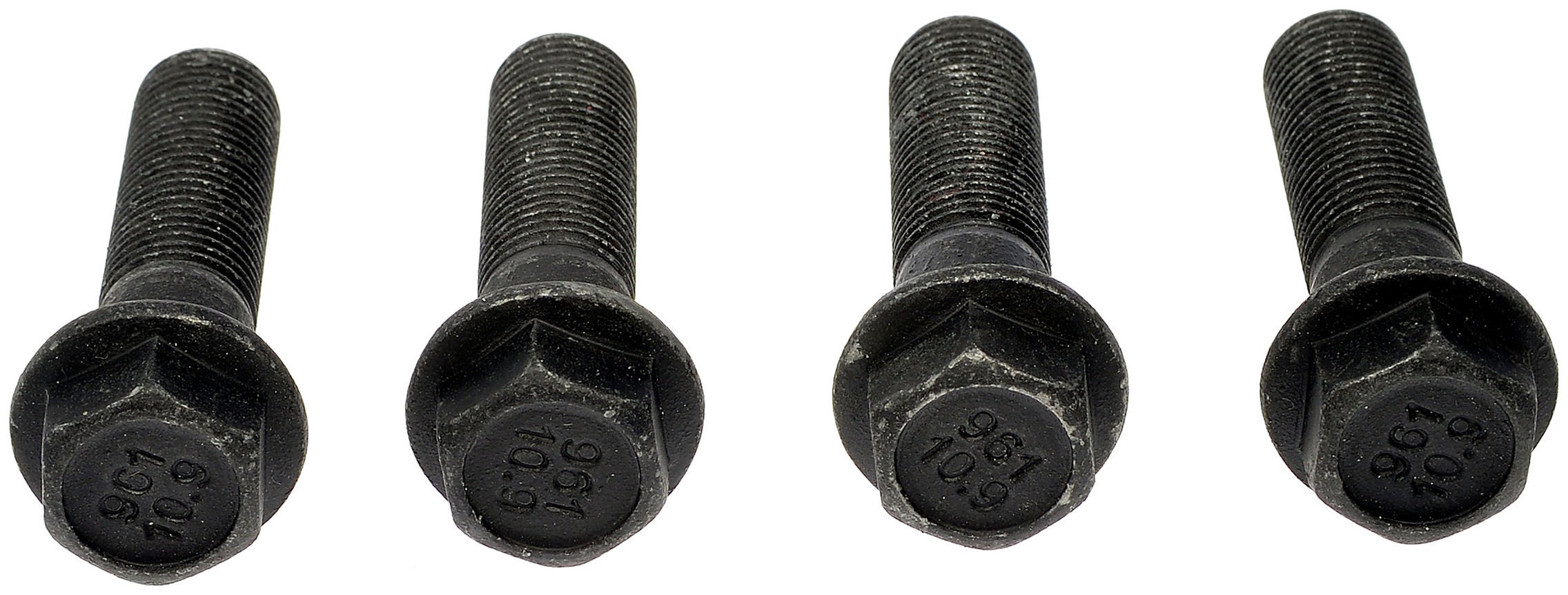 Dorman DOR-926-171 Hub And Bearing Mounting Bolts - Image 4