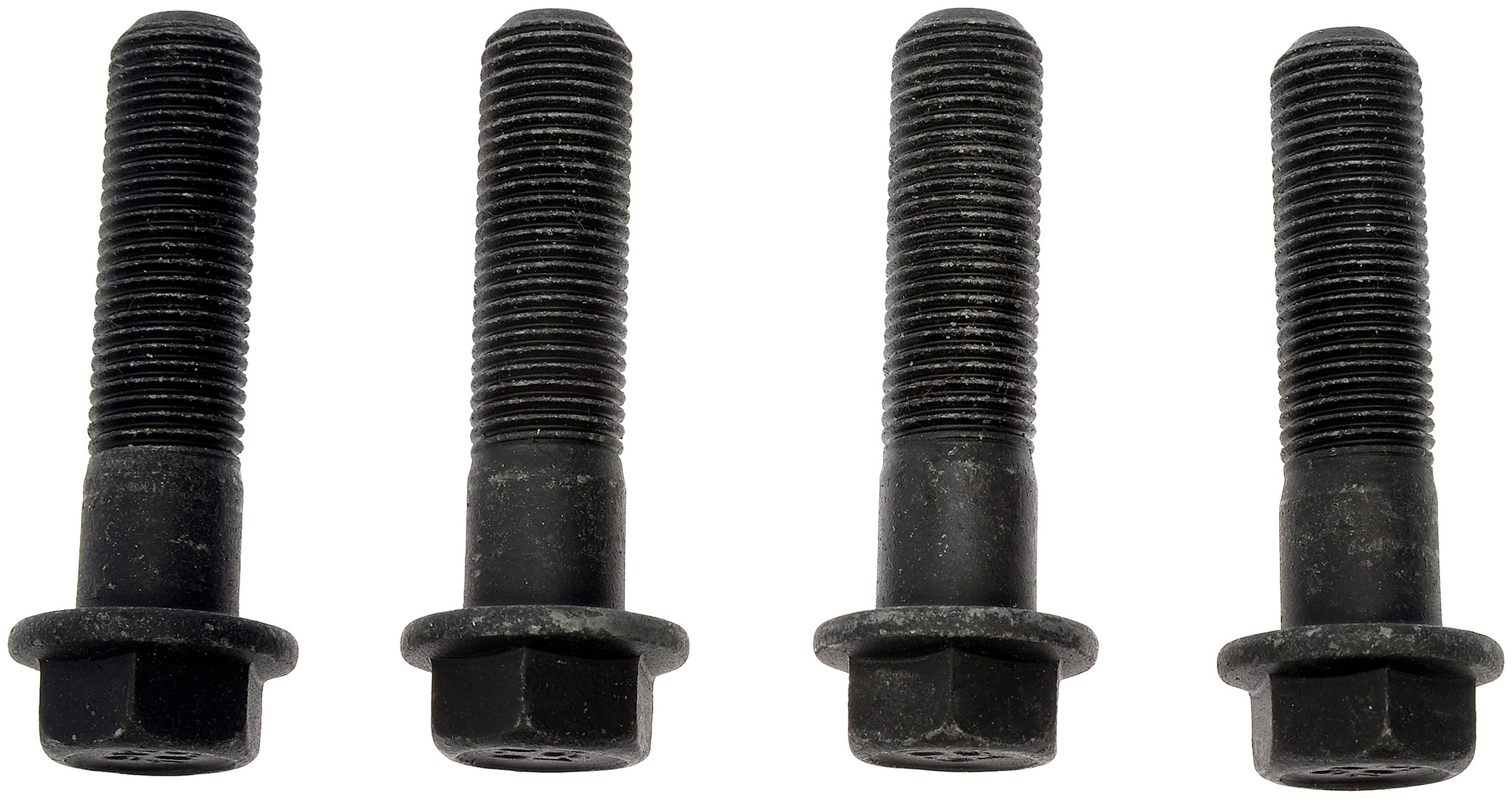 Dorman DOR-926-171 Hub And Bearing Mounting Bolts