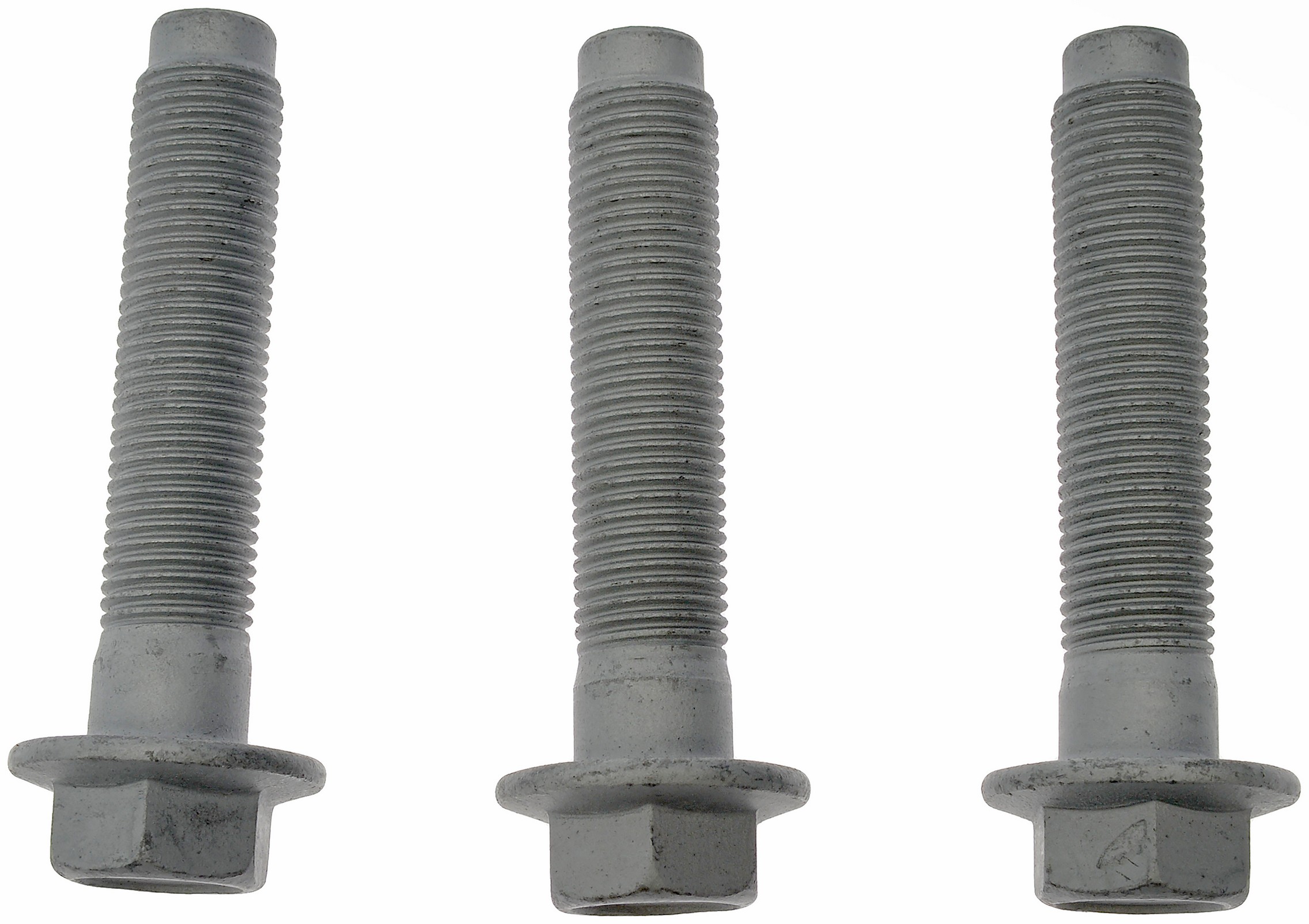 Dorman DOR-926-172 Hub And Bearing Mounting Bolts - Image 2