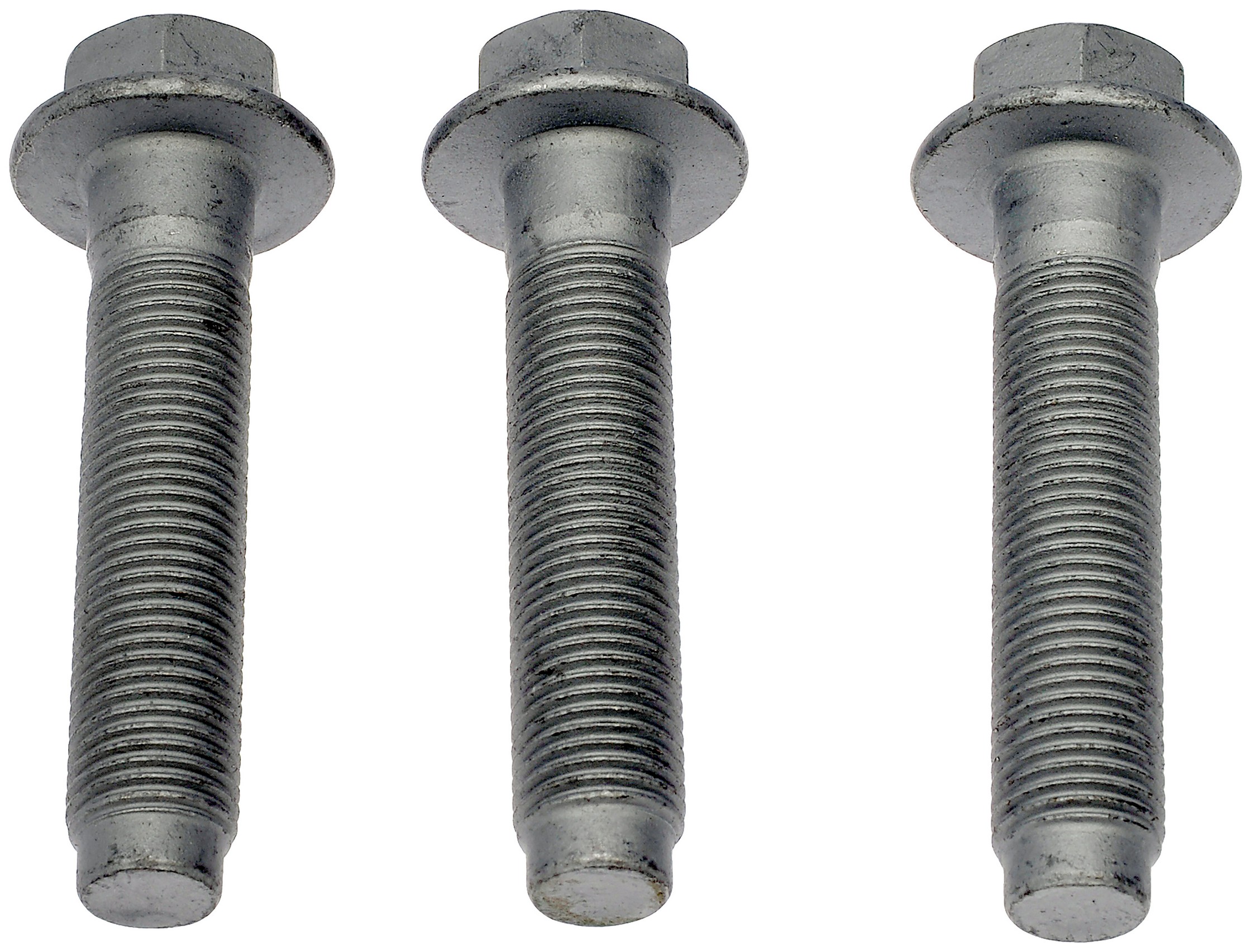 Dorman DOR-926-172 Hub And Bearing Mounting Bolts - Image 4