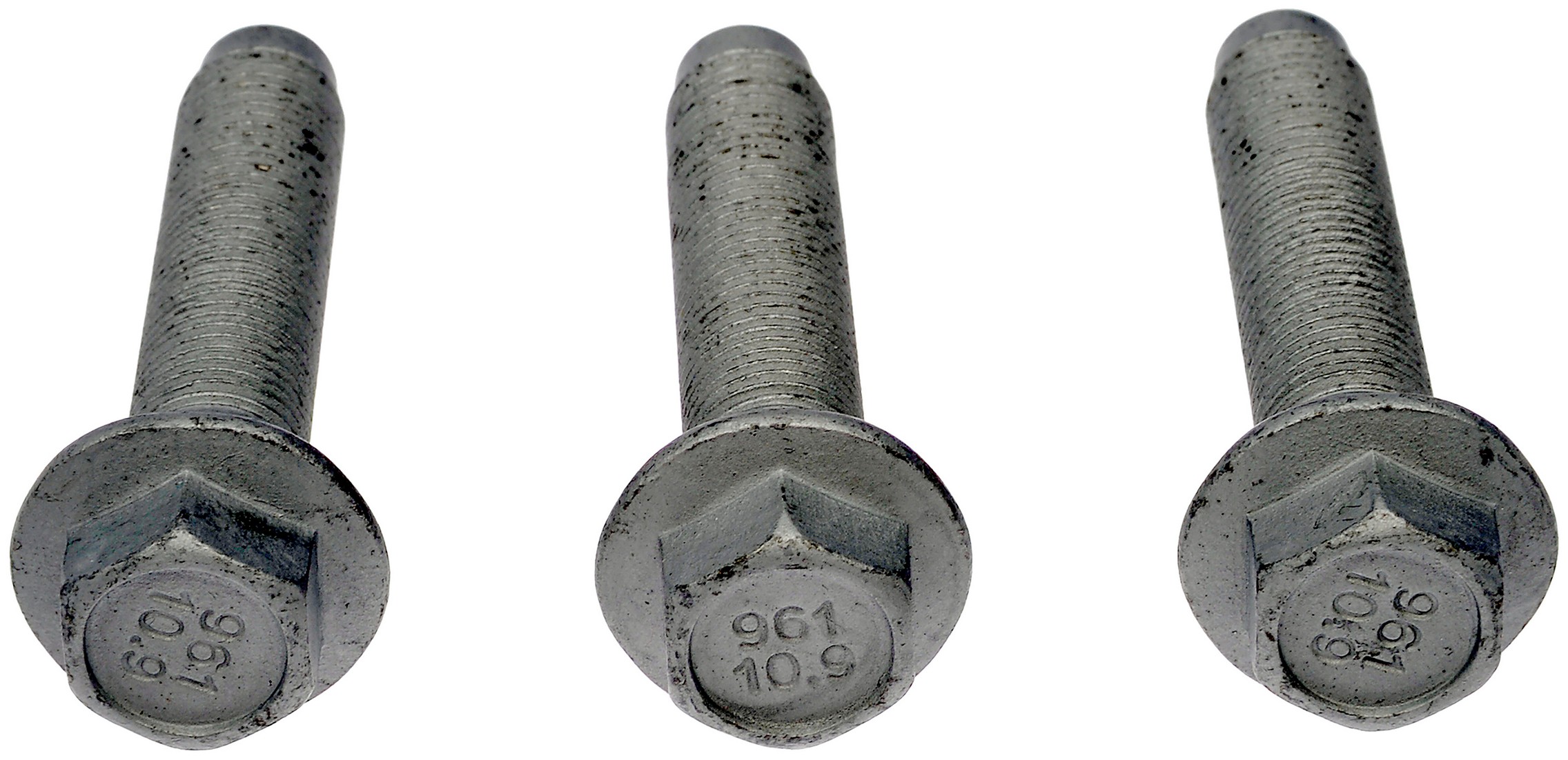 Dorman DOR-926-172 Hub And Bearing Mounting Bolts
