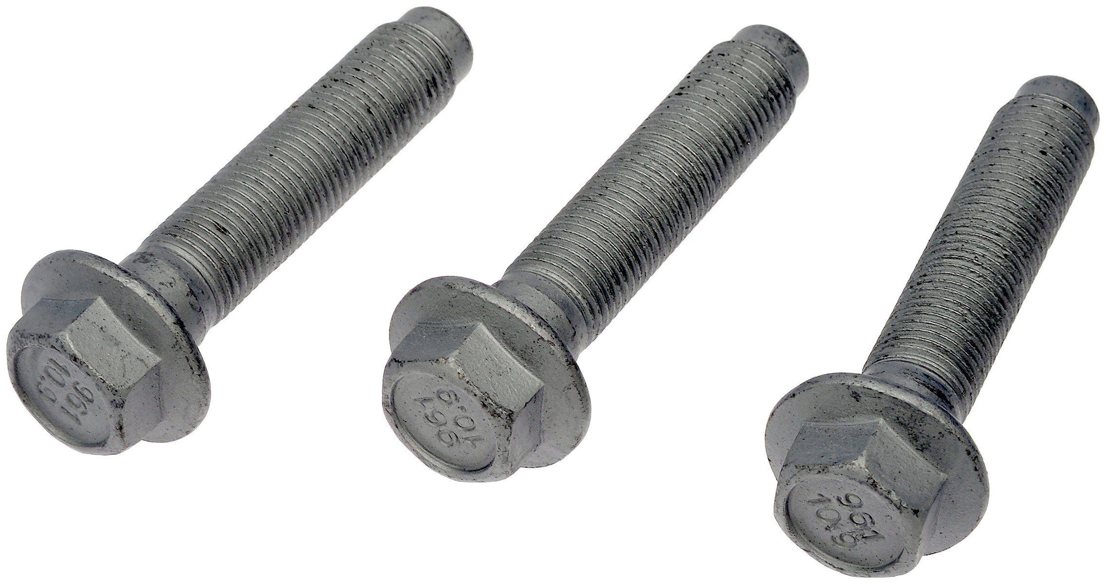 Dorman DOR-926-172 Hub And Bearing Mounting Bolts - Image 3