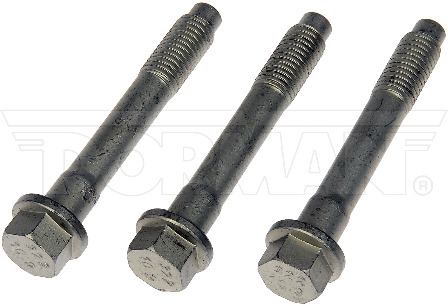 Dorman DOR-926-173 Hub And Bearing Mounting Bolts - Image 3
