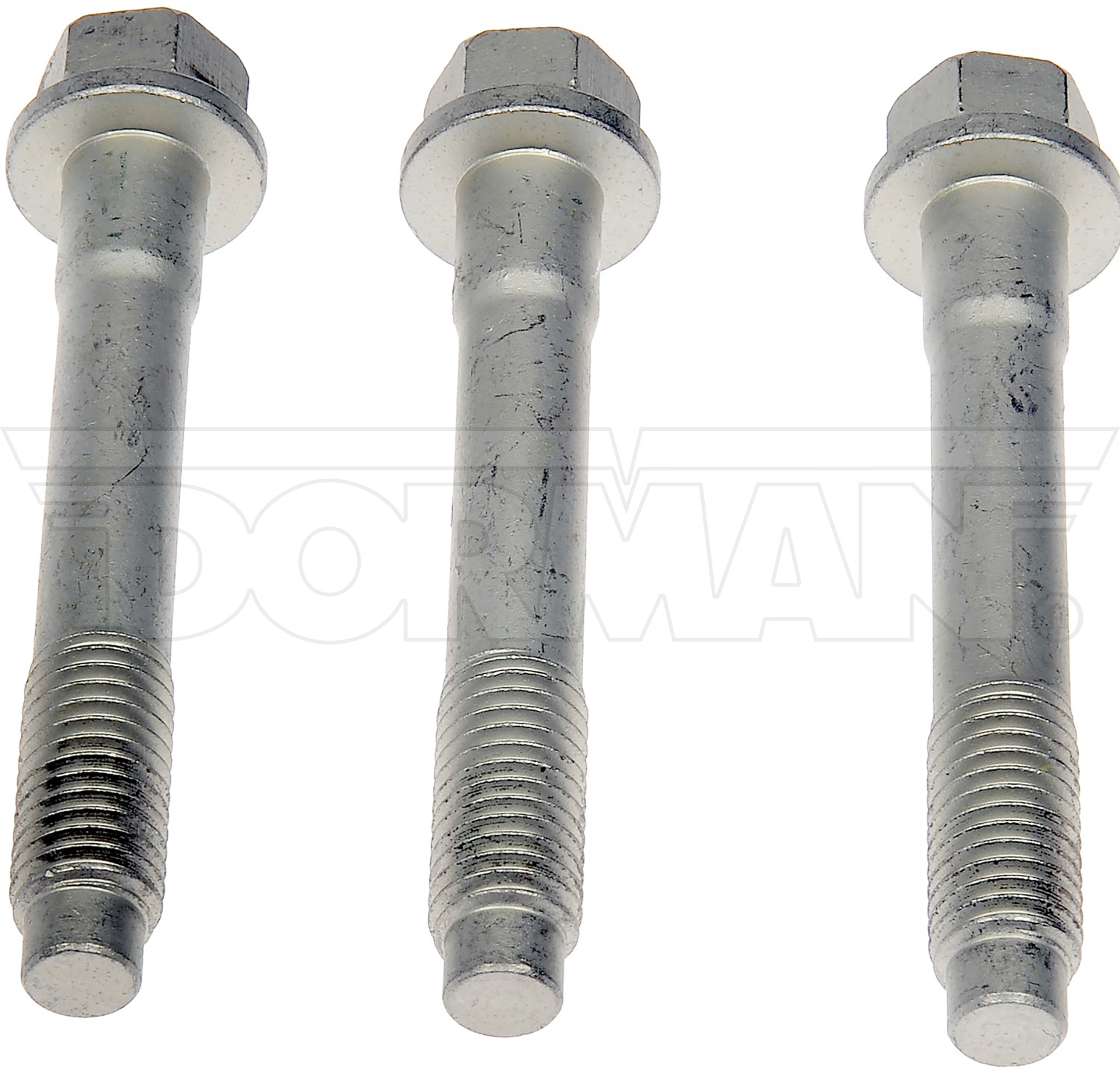 Dorman DOR-926-173 Hub And Bearing Mounting Bolts - Image 4