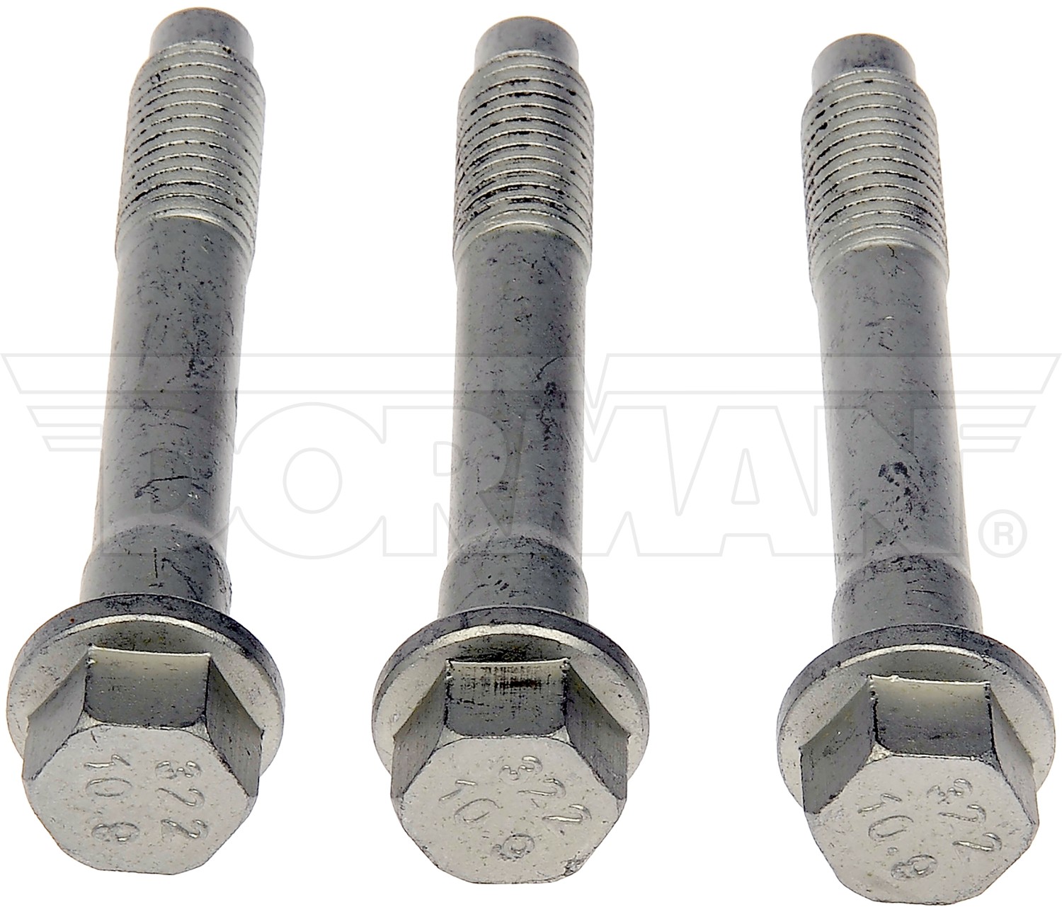 Dorman DOR-926-173 Hub And Bearing Mounting Bolts - Image 2