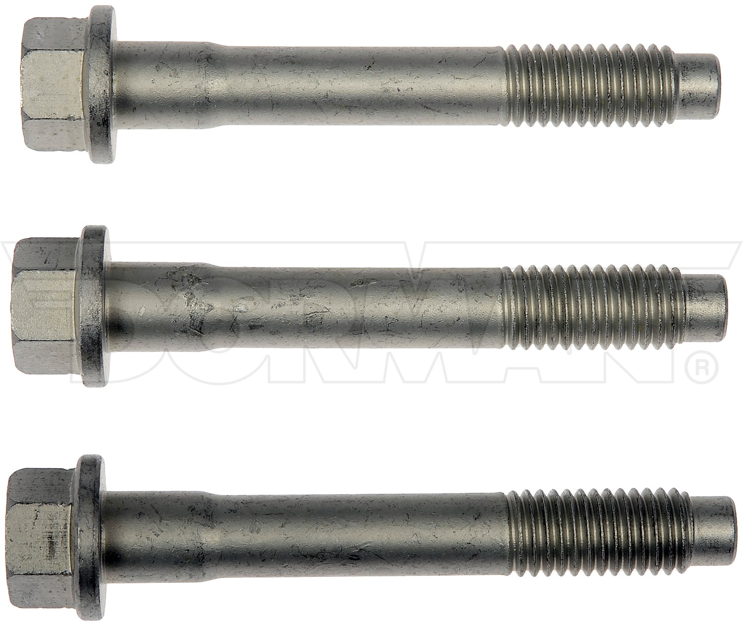 Dorman DOR-926-173 Hub And Bearing Mounting Bolts