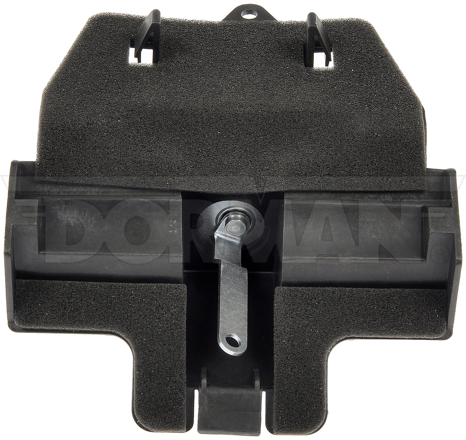 Dorman DOR-926-180 Heater Blend Door Actuator - Image 5