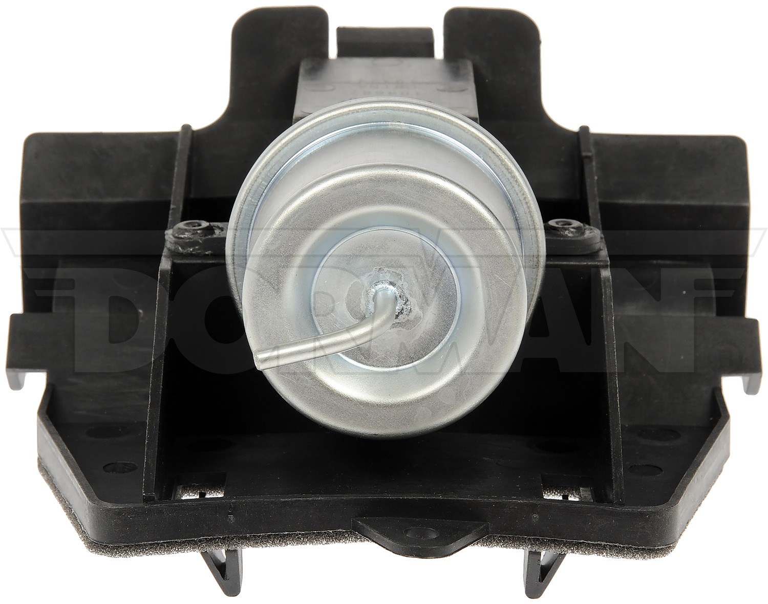 Dorman DOR-926-180 Heater Blend Door Actuator - Image 4
